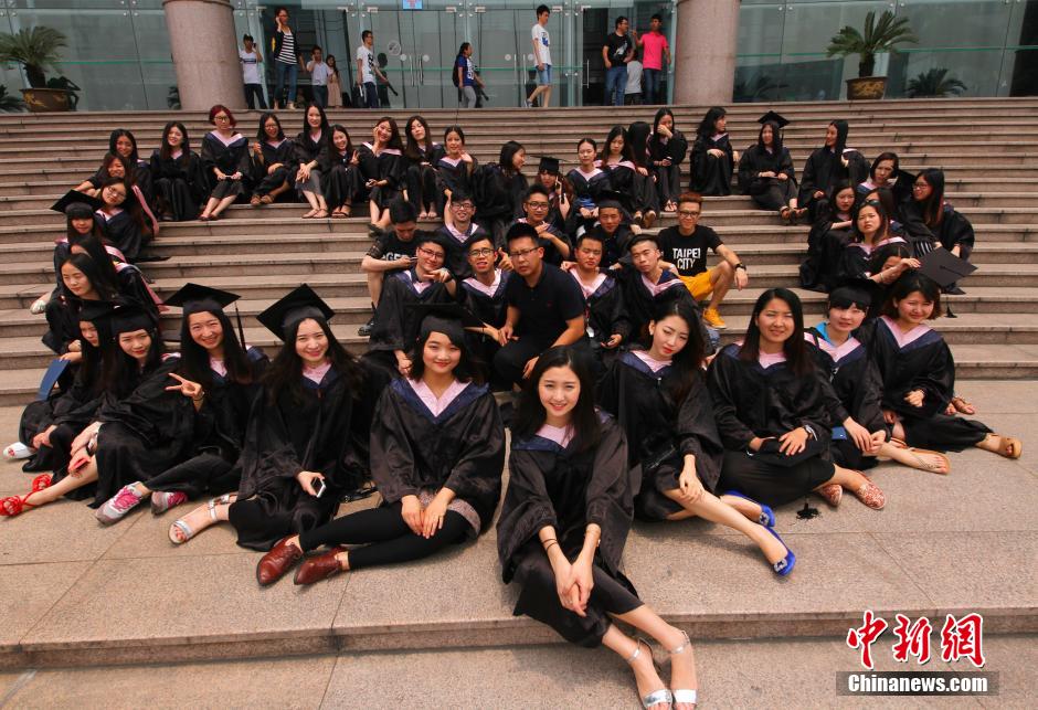 4、东方大学毕业证什么时候发：北京东方大学毕业证是什么？ 