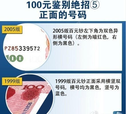 20140905103321902233118.jpg